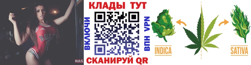 Названия наркотиков Грязи A PVP LSD-25 ГАШИШ МЕФ