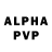 APVP VHQ Andriy Kapys