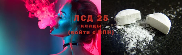 эйфоретик Баксан