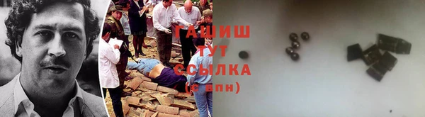 эйфоретик Баксан