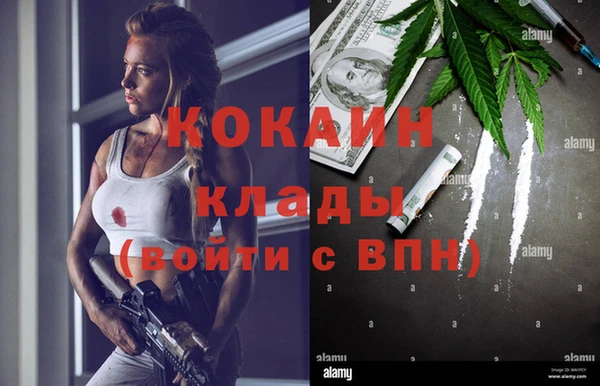 эйфоретик Баксан