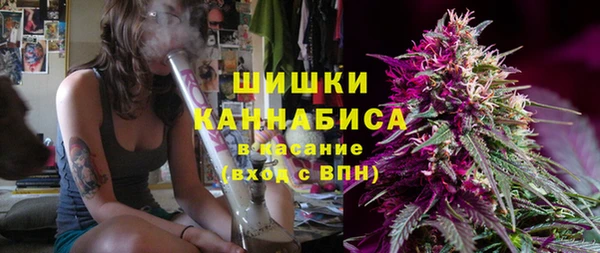 эйфоретик Баксан